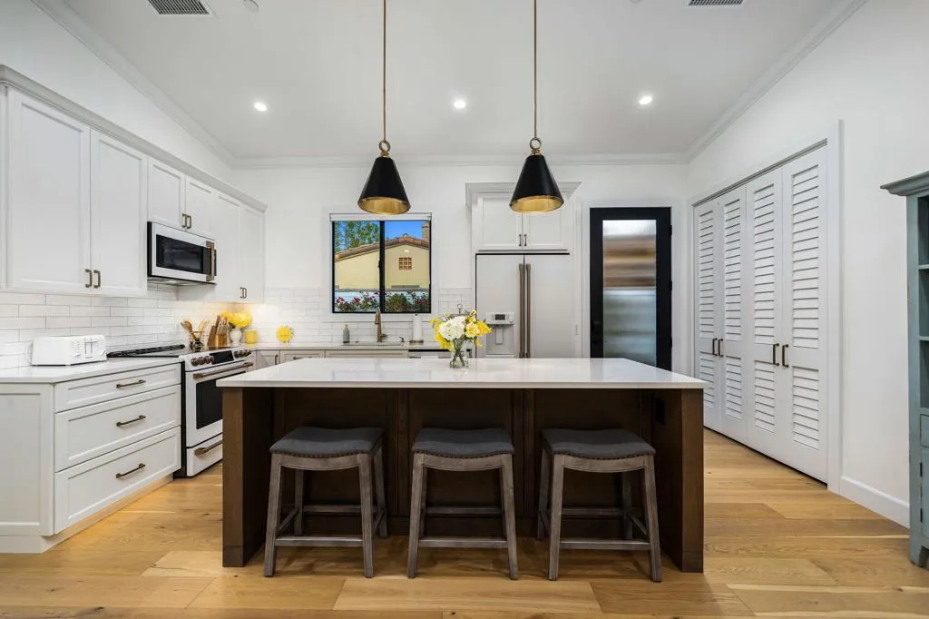 4 Via Perugia, Rancho Mirage, California 92270 home-pic-23